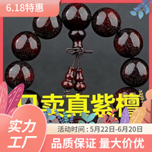 �S�����lٝ�ȁ�Ѫ̴ ��̴���ܱ��������з��������ִ��������