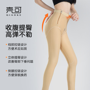 ������֬�g������ѝһ��������朸������Ώ����������Lѝ�����ո�