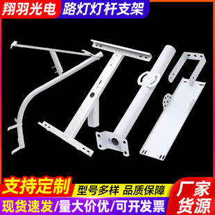 ̫���·��֧�ܑ�������·���U늾��U�������۷�ˮ���ڟ��U�S��