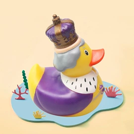 戏水玩具;狗狗玩具;搪胶公仔