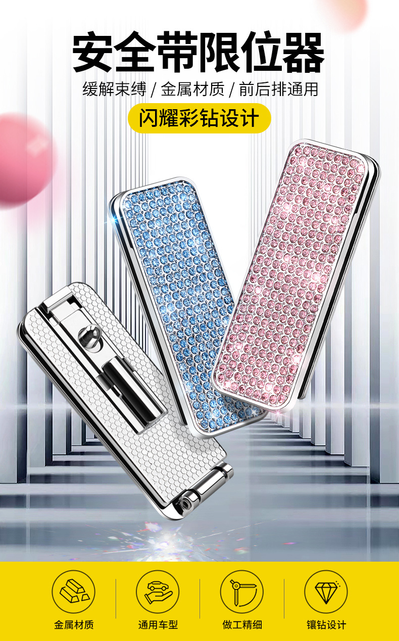 gG+cjPqtyNRshAcdJLmje5KrlxRiF0mcvX+J