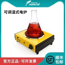 Ⱥ���x���f��늠t�ӟ�t���ÿ��{�،����늟�t���]ʽ���tС��