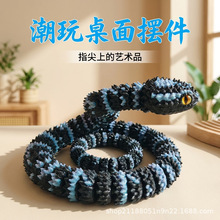 ������3D��ӡ���߹ؽ�һ��ɻ����Ʒ�ڼ��������촴���ְ쳧��