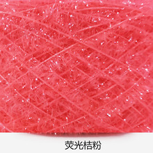 һ�����l�n���߲ʲ������z���h���N����մ��ϴ������ֹ��������