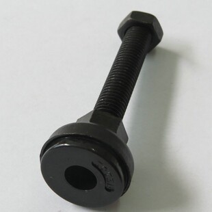 �����D�v�C��ԭ�b�W�j�C��֧�ε��_M12֧�_�{ƽ�_���� ���_��