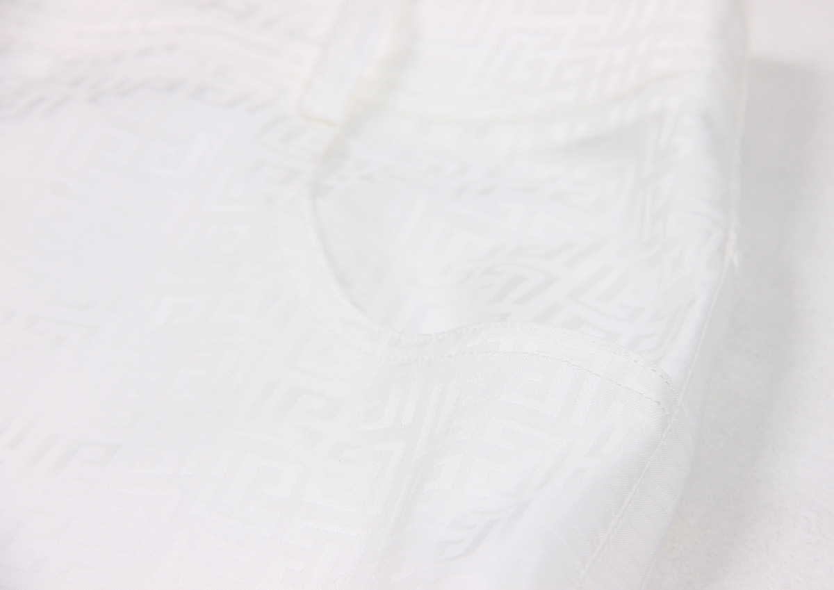 GraceChic In Stock Spring And Autumn New High-End Fashion Commuter Women's Suit Premium Acetate Jacquard Fabric Elegant Set_voghion.com