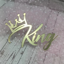 �羳ins�L���տ옷Ů�������bʹ�King Queen�����������b�Ʒ