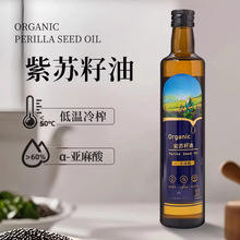 ����Ʒ���N����Ͱ�b��ե���K����2.6L����ʳ���ͽ����������K����