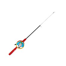 �¿�ӑB�~�̓�ͯ�ֳ��L�~��ͨС�B�����W�^�R�����^���򶶄���