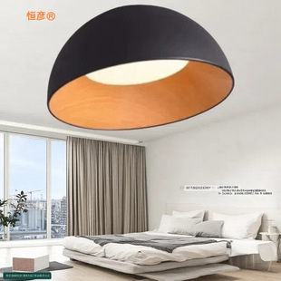 ȫ���V��픟�����led�F�����s�o�����ҟ��p�݁����Lľ�y���ԟ�