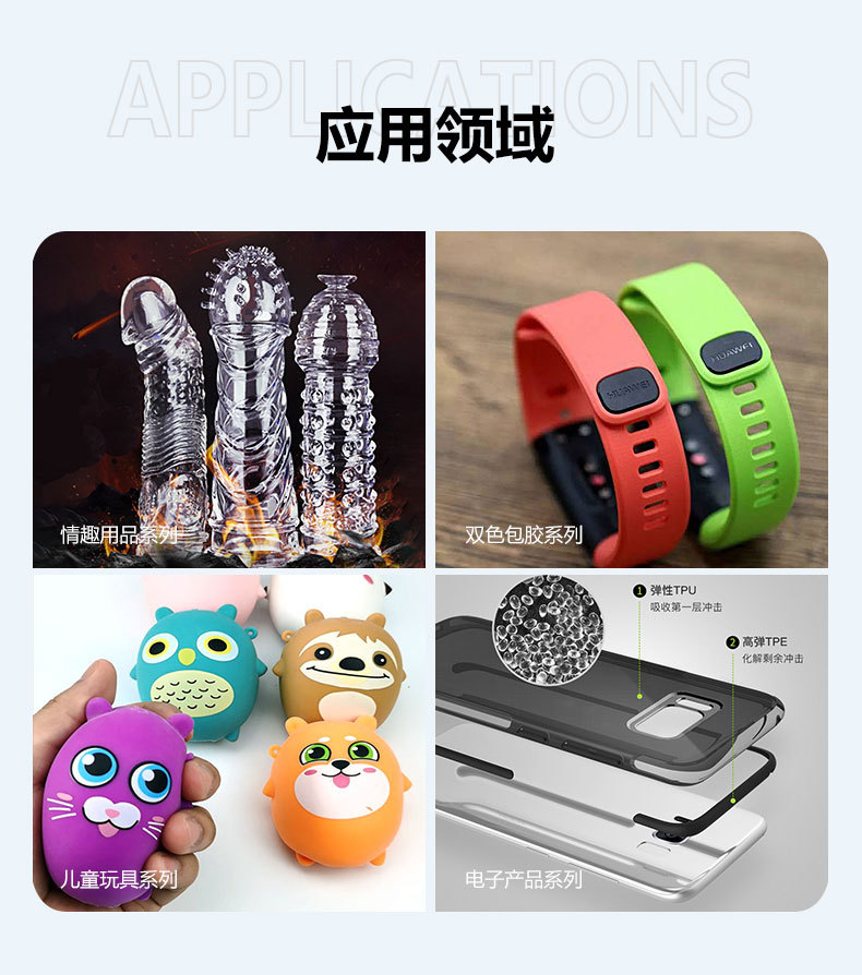 O1CN012lrV581LB7riGLN9L_!!2624471260-0-cib.jpg?__r__=1693787763705