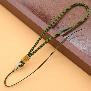 ���s��䬔��������diy���Ʒ���K �A�h�ֹ������\�]������K