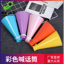 �F؛�����������籭�������������������Ⱥ�ԒͲ��ɫС�������