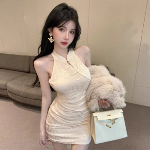 ����ʽ���L���y�����P�۸��������B��ȹŮ�Ě��|�@�ݒ첱�o���ȹ