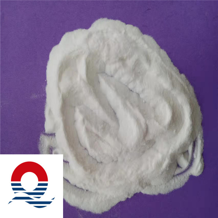 河北工业超细500目小苏打   脱硫剂碳酸氢钠   粉状  25公斤包装