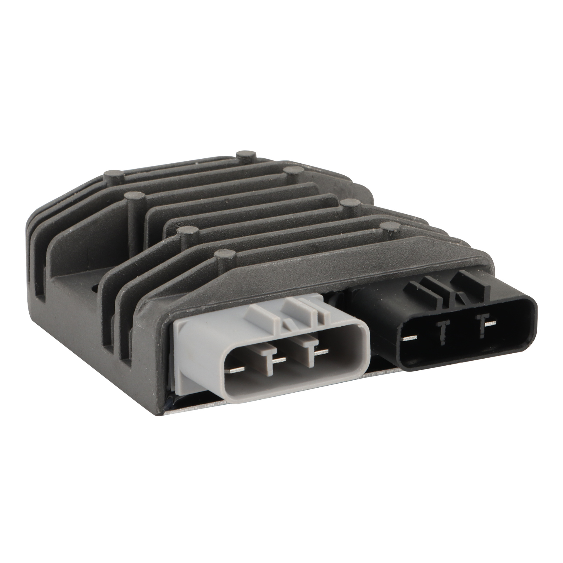 Voltage Regulator Rectifier for TRX680 YFM700 FZ8 FZ8N 5JW-81960-00-00