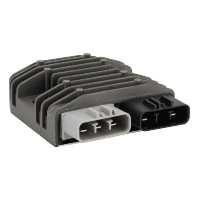 for TRX680 YFM700: Shiyong Power supply, ignition system accessories