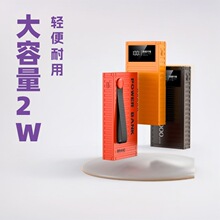 �¿�⼯�b��������Ƅ��Դ��ӿڳ������66W��늌�50000����