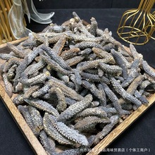 Ұ��ӡ��ڴ̅�9�국�ɺ����̶d���ЋD���d����؛���l�߶����a