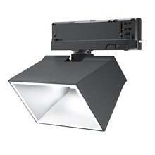 LEDϴ����܉�����ι��ϴ��܉�������{��ƫ��؛�ܟ�܉��ʽϴ����