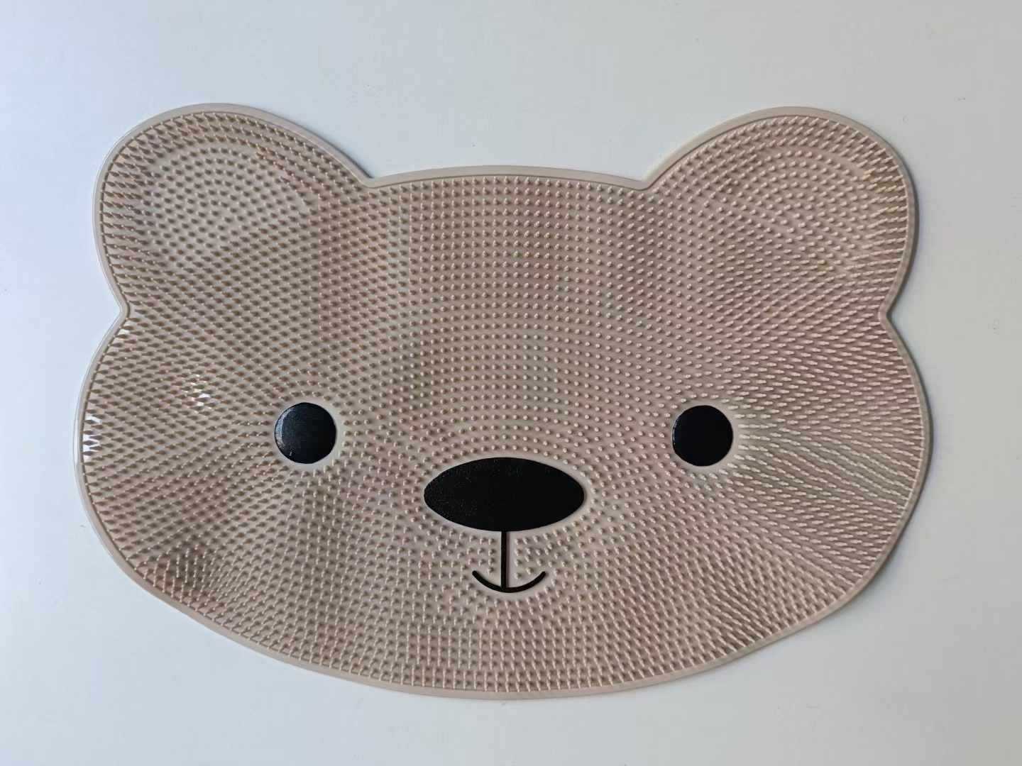 c33cc95dd4d3d9dc08c643349e09cb