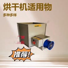 ��ɳ����ИI���]ȫ�Ԅ�늼ӟ��N����ʳƷș���B�mʽ������əC