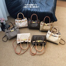 �ž�ޢ�羳������ͨ�ڲ˻@�Ӱ�2026�¿�������r�Іμ�ٴ�б���