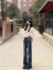 1 2_c4c8083e-5f06-4dad-acad-1efa