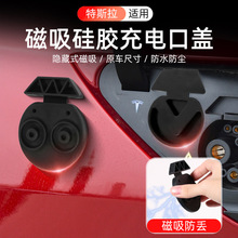 �m�����˹����܇��늿ڴ������z���o�w�[��ʽ�������m��ˮ���o�w