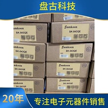 �@���|����SK-070HE/HS/GE/GS/GG/GW/MW/ME/MG/MS/FE/FS/QE/QT/QS