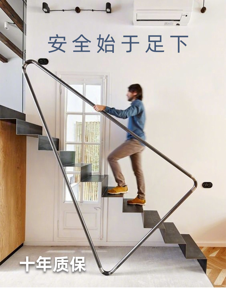 hGyTgvKjy9T/JMf1cqcTitUucJ03jqIxzjbG