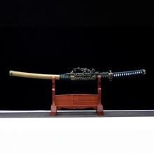 兵器刀】_兵器刀品牌/图片/价格_兵器刀批发_阿里巴巴- 第10页
