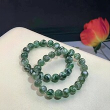 ��Ȼ�G��ĸ���A���Ȧ���10-14mm���ĸ�WƬ�G��ĸ���ִ�DIY�؂�
