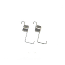 �{�͹��S���� ���������Ť�D����  ���P�304��ɫŤ�� ����ă�