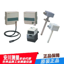 ձǧҰCHINOy؃x/؝ӋͨLHN-CWAHN-CWB