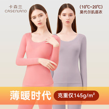 ��ɭ�mĪ����������ѝ���ﱡ�����L���ٽz�μ���ů����Ů���b