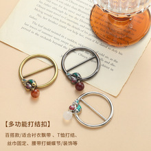 �¹��L�½ǿۭh�z���۰ٴ������r��t���[�̶����·��b����Ů