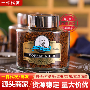 ���_˹ԭ�b�M�����ܿ��ȷ�ԭζ�㴼���Ͻ����w���ڿ��ȃ��ɿ࿧
