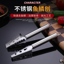 430~[ȥ~[߹[~P䓼ô[ˢ~[