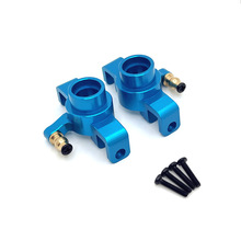 ������ 1/20 20208 JJRC C8811 ң�س������ �������� ǰת��
