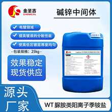 ���a WT �尷���x�Ӽ��@�} ������|�ԟo����\�Һ�ķ�ɢ����