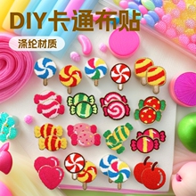 ���ސ����O���̽����N��ͨܛ�������·������b�����ǹ��a���N
