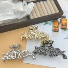 �n��Һ�B����ץ�A��̖�������~�A���s���|���X�ױP�l�A���^l�A