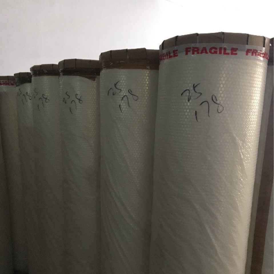 口罩膜，口罩专用热封膜，自动包装，食品包装膜，热合膜