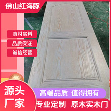 �Gɫ�aƷ�Gɫ�T�V�|��ɽ�t����ԭľ�T�Sˮ�����_����ľ�T