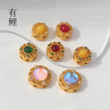 �U��ͨ�׸����~����N�����Ʒ���diy��������朏S�������