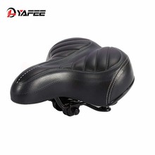 YAFEE���P�羳����܇���|�p��l�y������܇�����\�������T��͸��