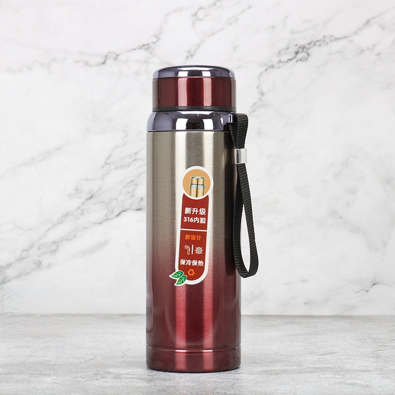 1688_image_share_ab4e1e6bab2dd