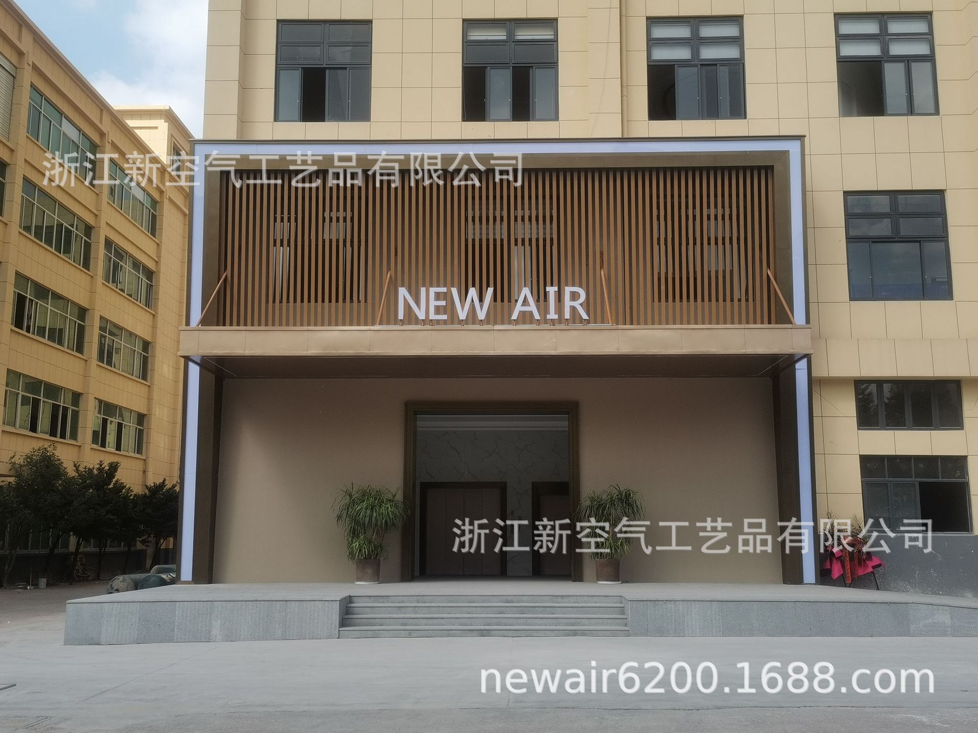 36afa78f4052fbd120b36d7f9432aa