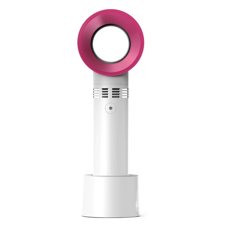 Заводская привитая ресница безлистный вентилятор Meijie вентилятор ручной безлистный вентилятор Jie Mao Фен подарок LOGO